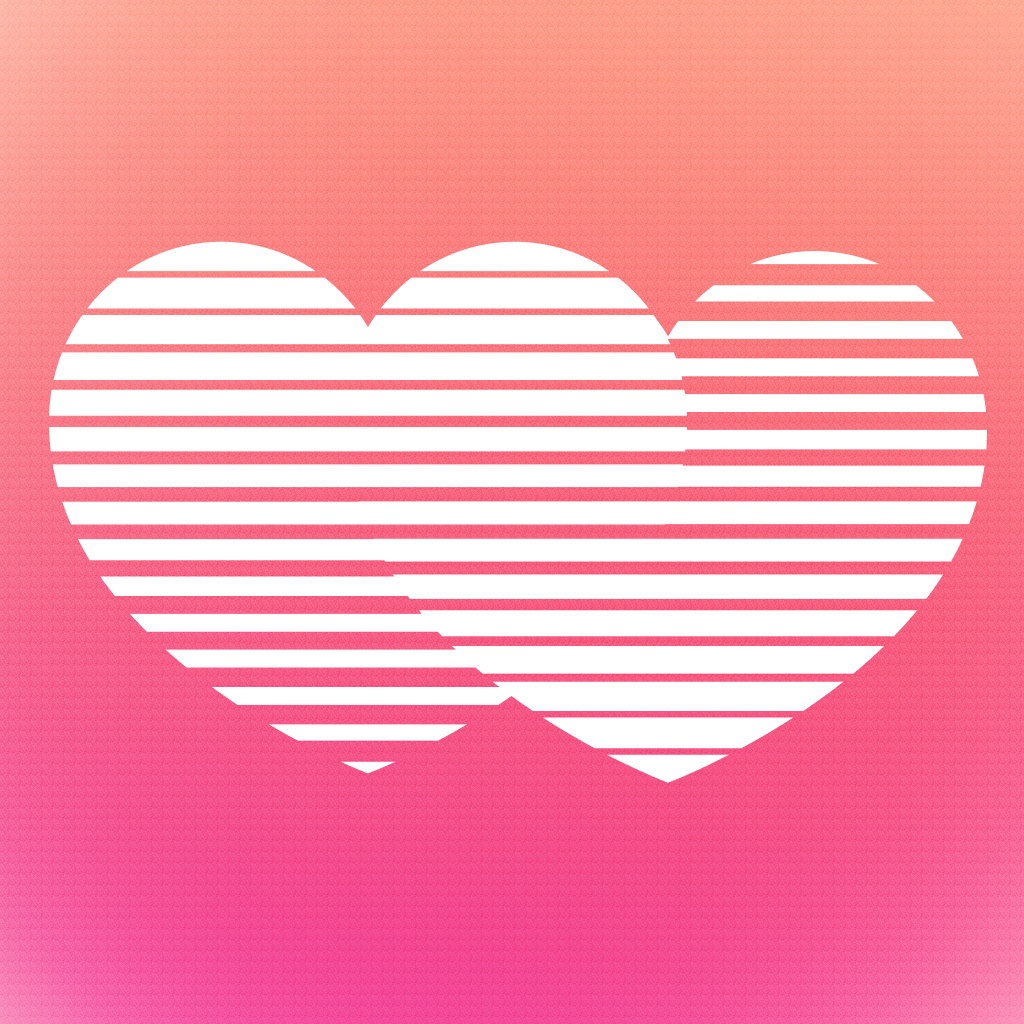 wecouple-landing.pages.dev favicon